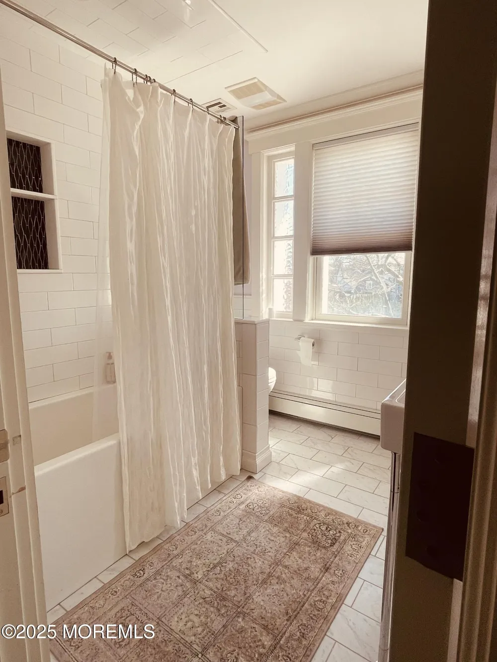 118 Madison Avenue Spring Lake, NJ 07762