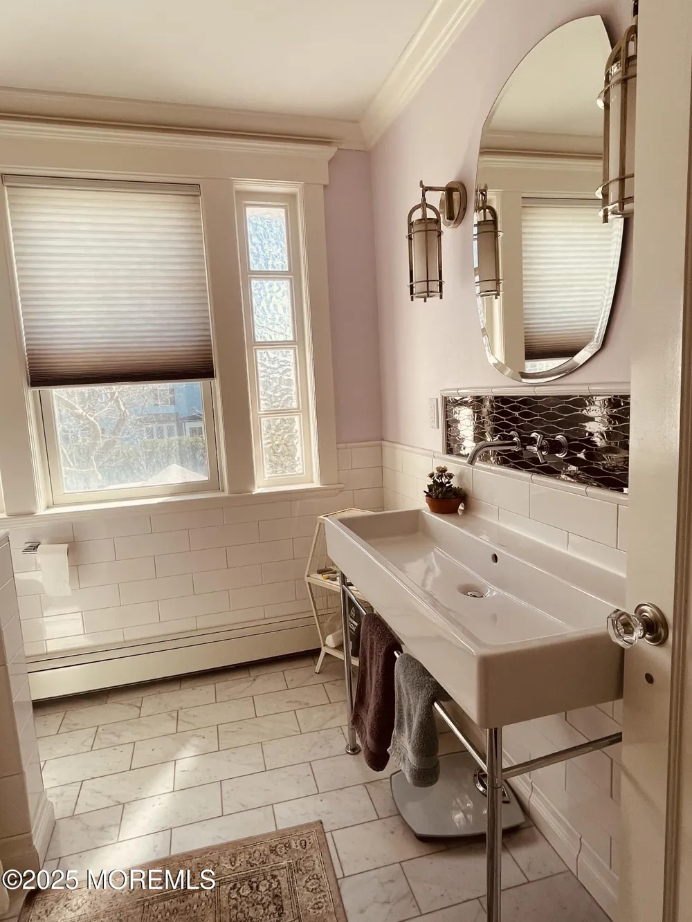 118 Madison Avenue Spring Lake, NJ 07762