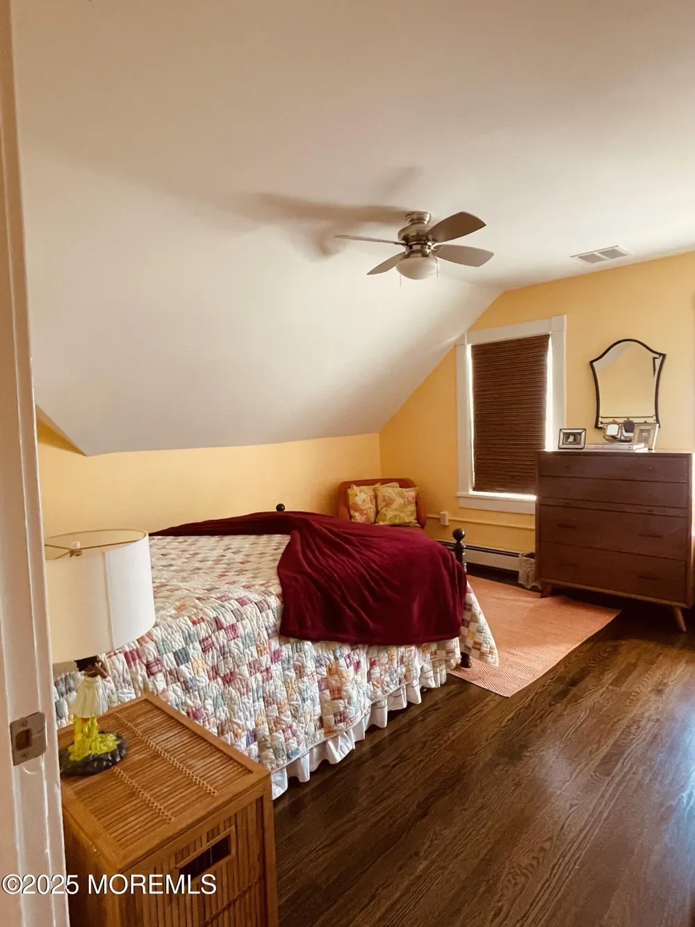 118 Madison Avenue Spring Lake, NJ 07762