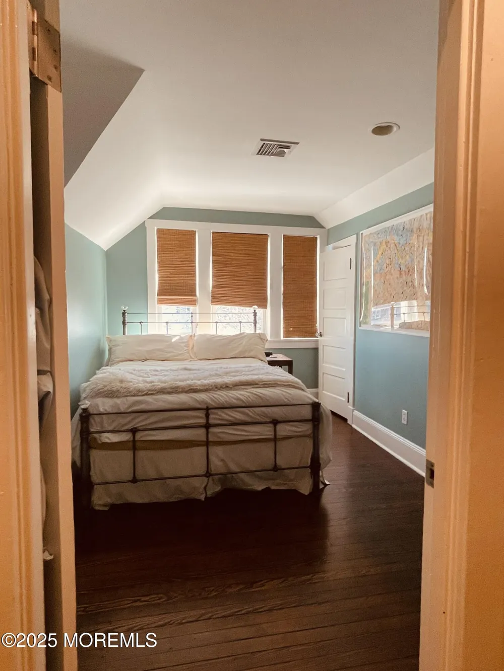 118 Madison Avenue Spring Lake, NJ 07762