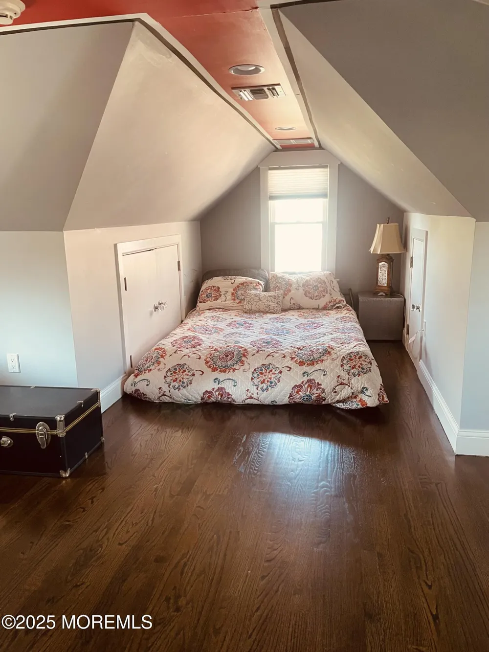 118 Madison Avenue Spring Lake, NJ 07762