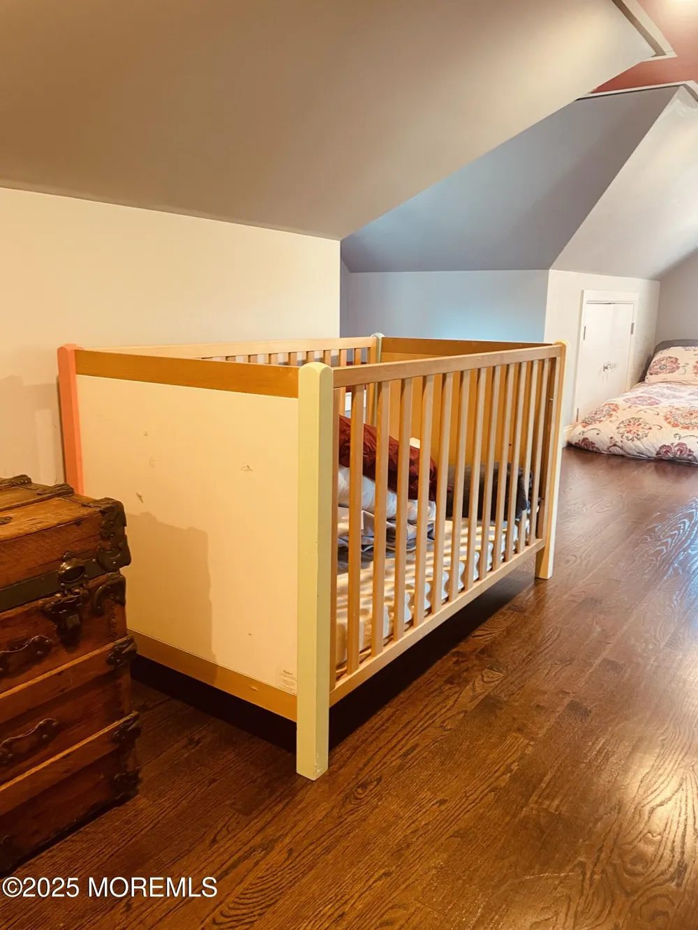 118 Madison Avenue Spring Lake, NJ 07762