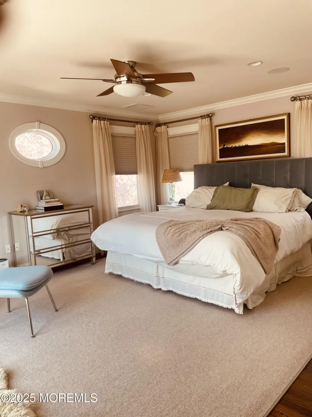 118 Madison Avenue Spring Lake, NJ 07762