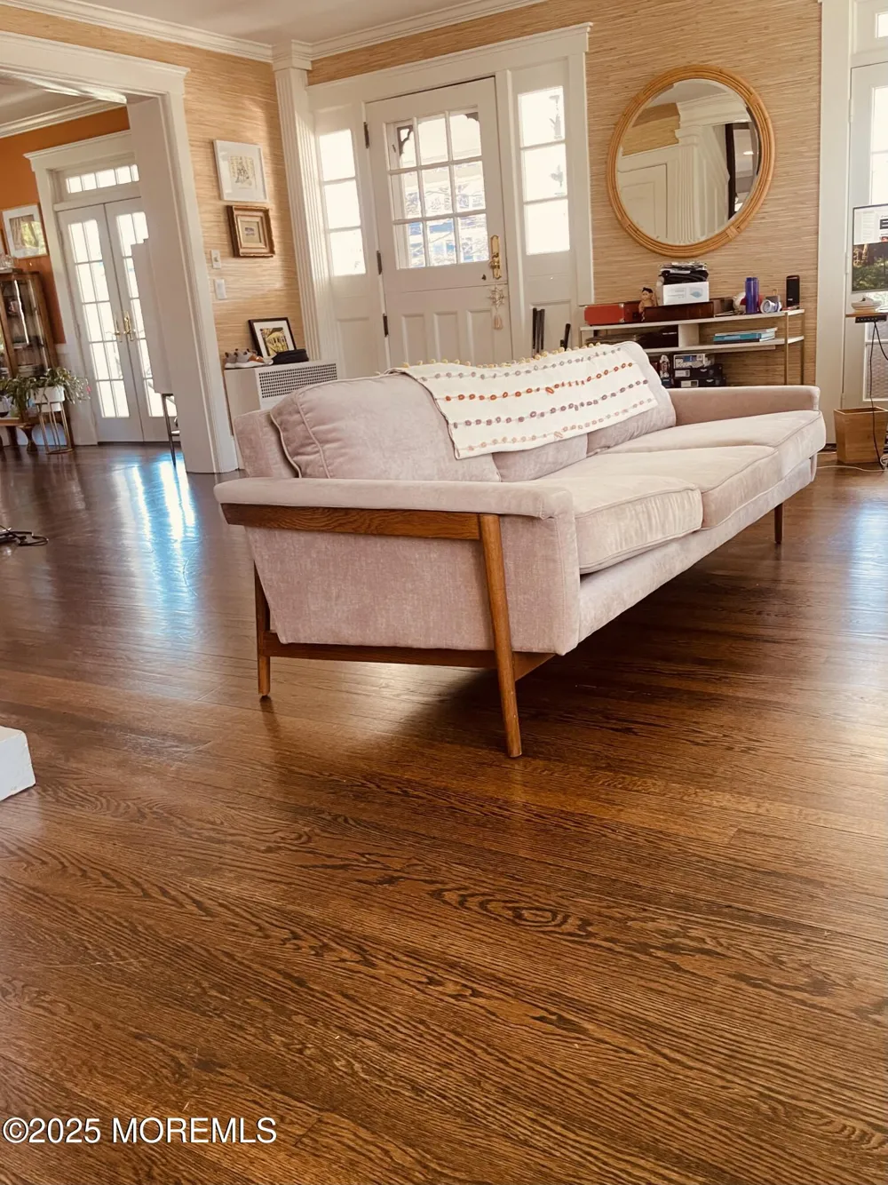 118 Madison Avenue Spring Lake, NJ 07762
