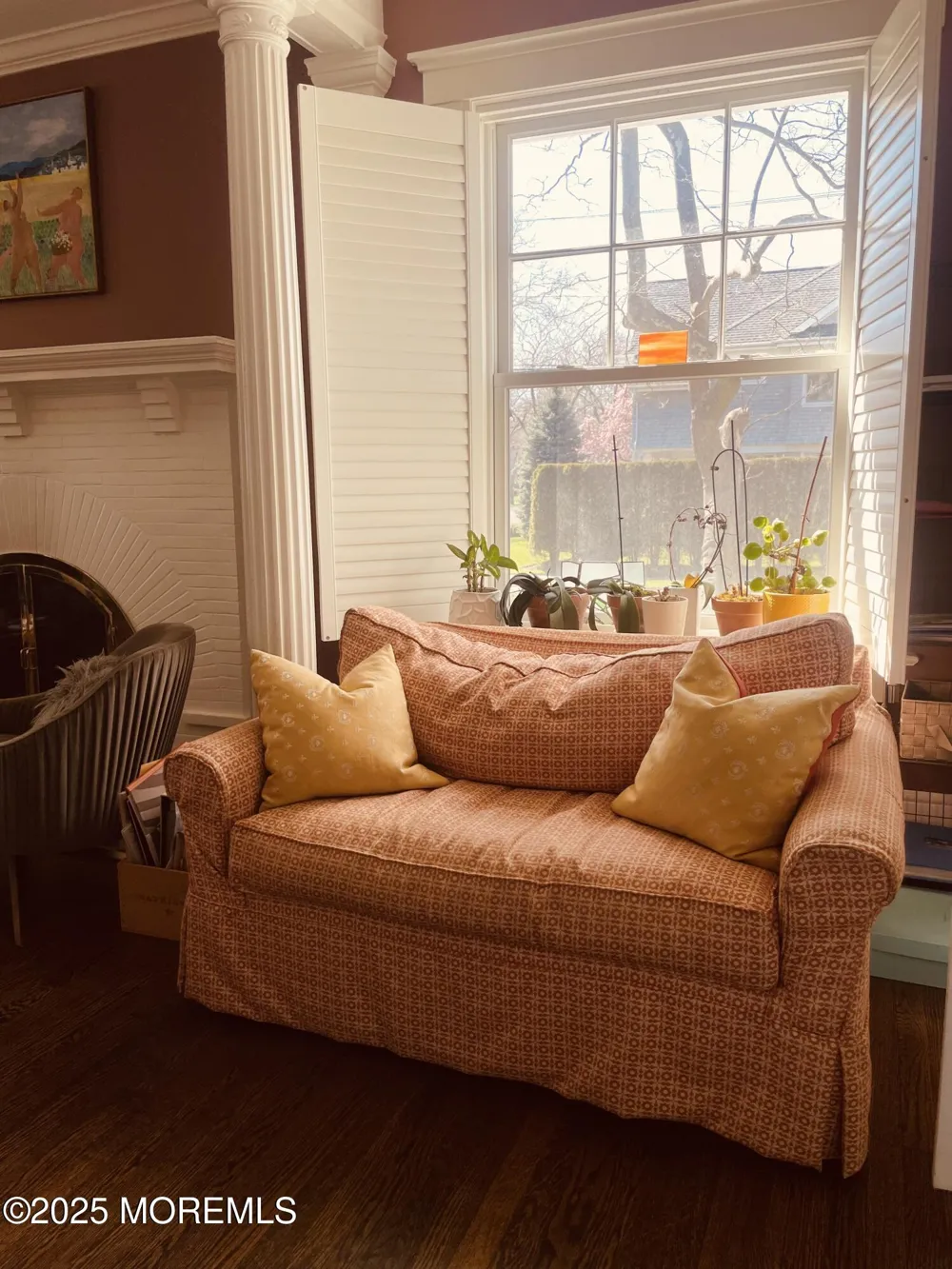 118 Madison Avenue Spring Lake, NJ 07762