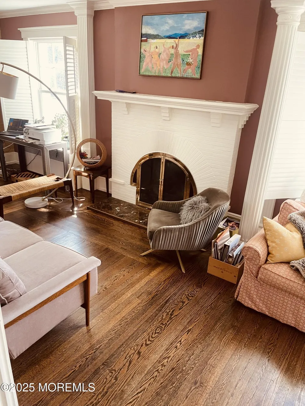 118 Madison Avenue Spring Lake, NJ 07762