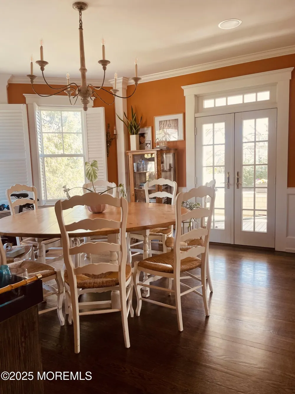 118 Madison Avenue Spring Lake, NJ 07762