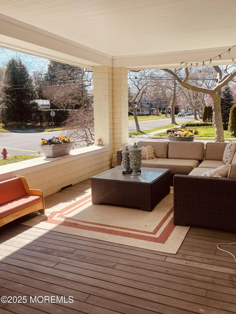 118 Madison Avenue Spring Lake, NJ 07762