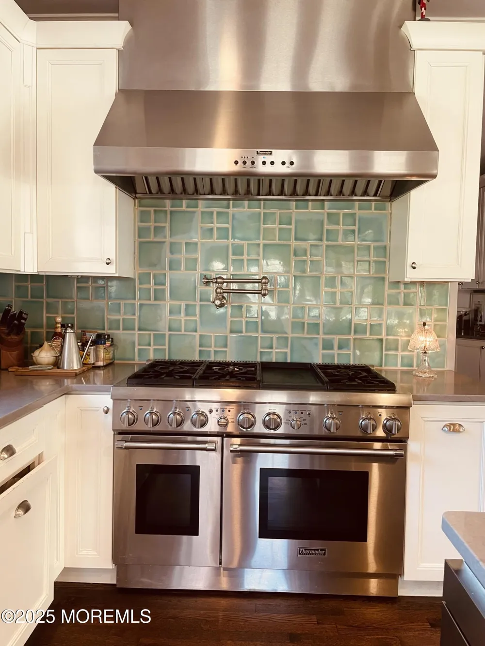 118 Madison Avenue Spring Lake, NJ 07762