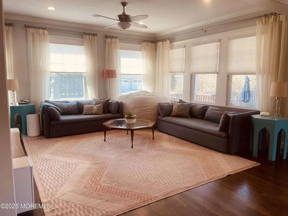 118 Madison Avenue Spring Lake, NJ 07762