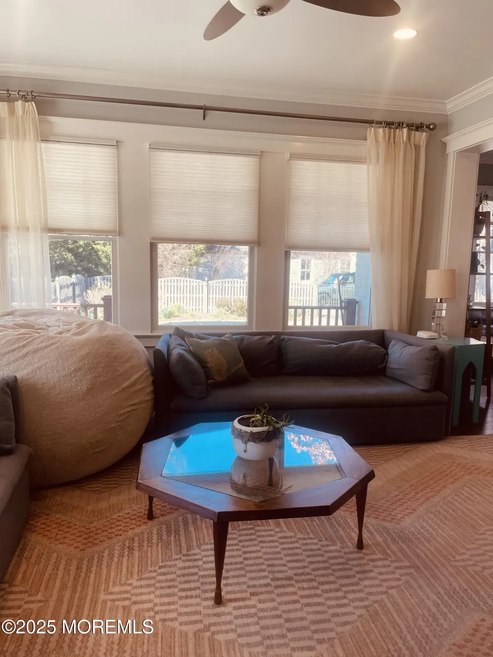 118 Madison Avenue Spring Lake, NJ 07762