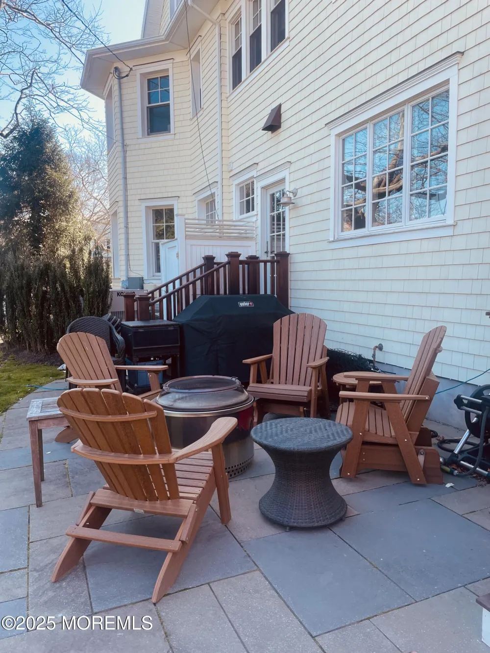 118 Madison Avenue Spring Lake, NJ 07762