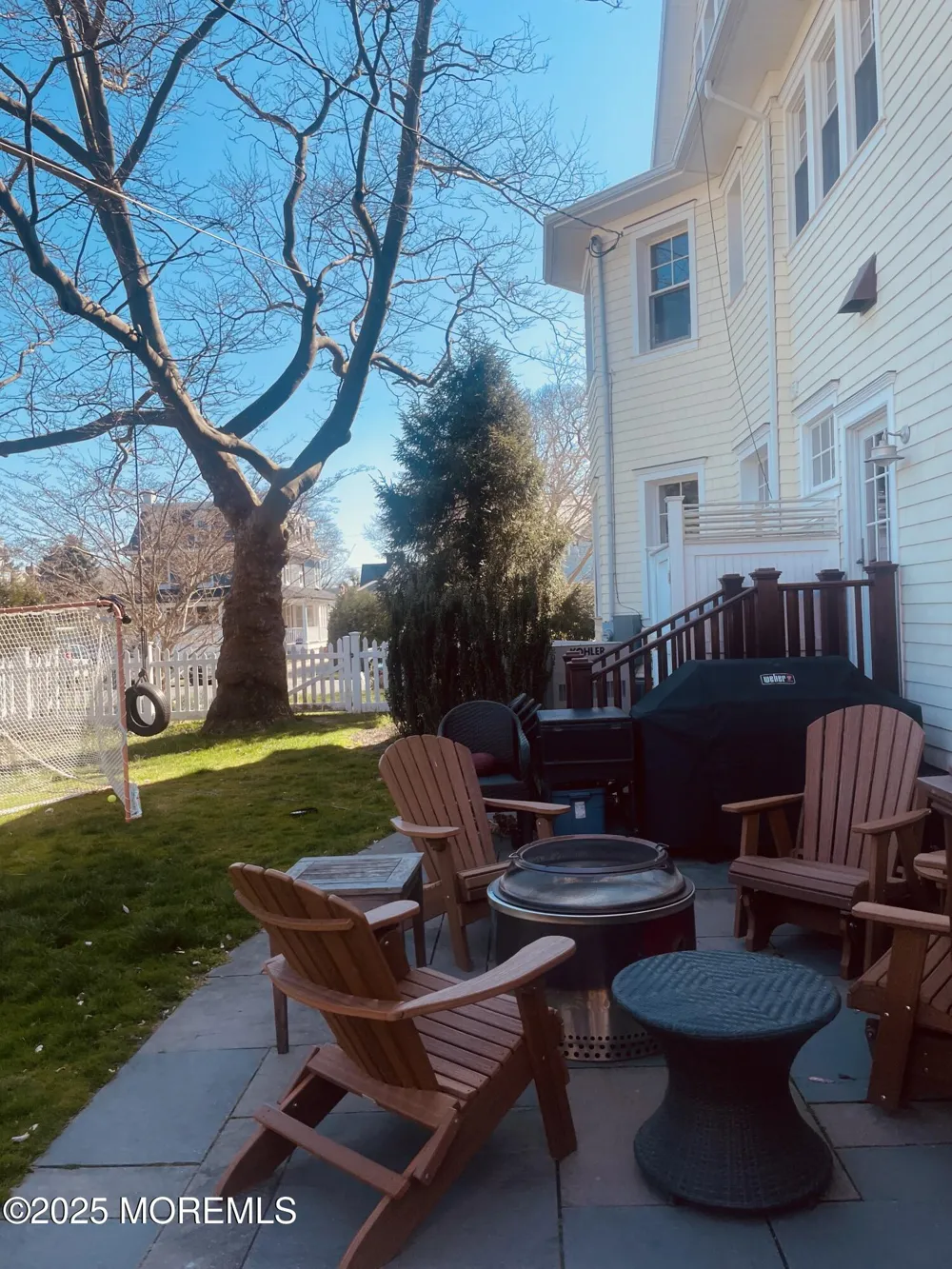 118 Madison Avenue Spring Lake, NJ 07762