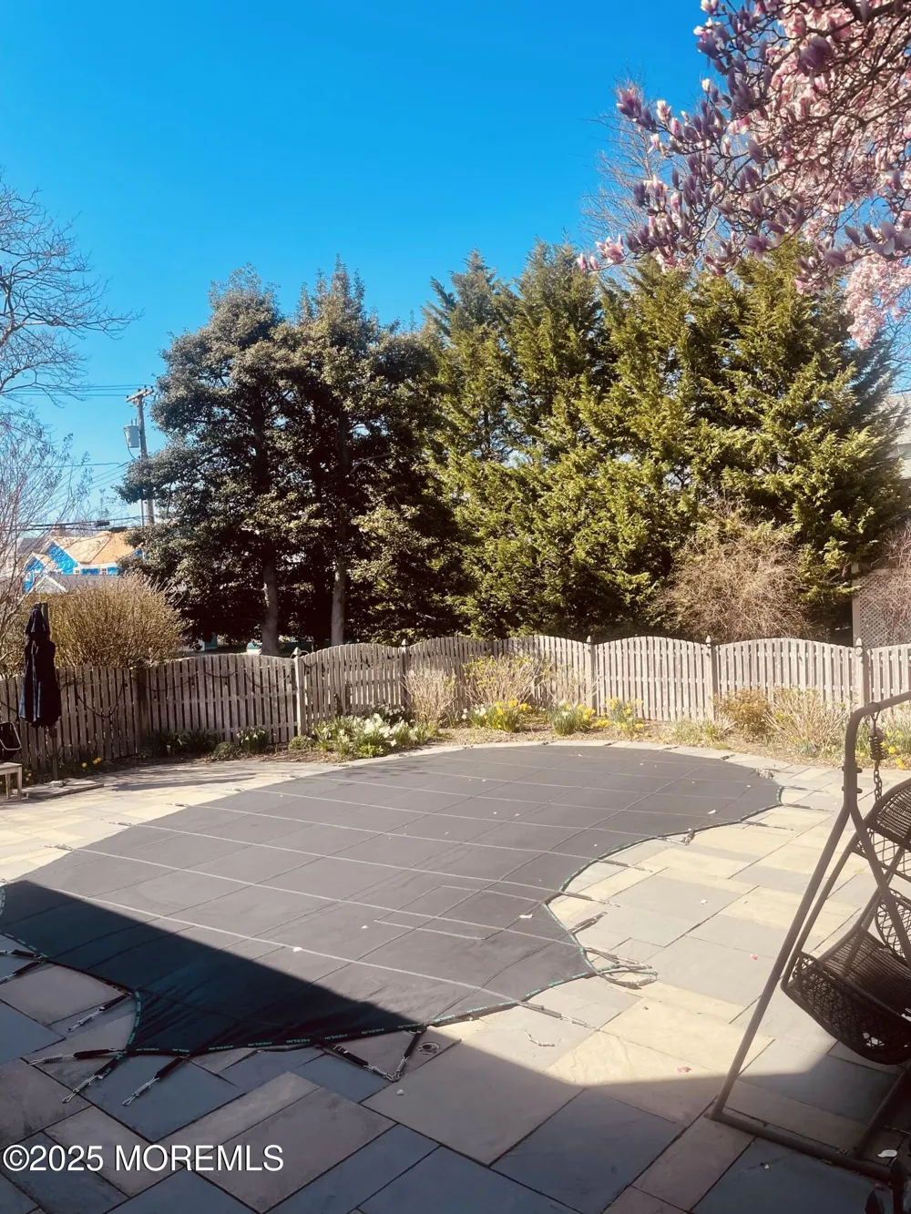 118 Madison Avenue Spring Lake, NJ 07762