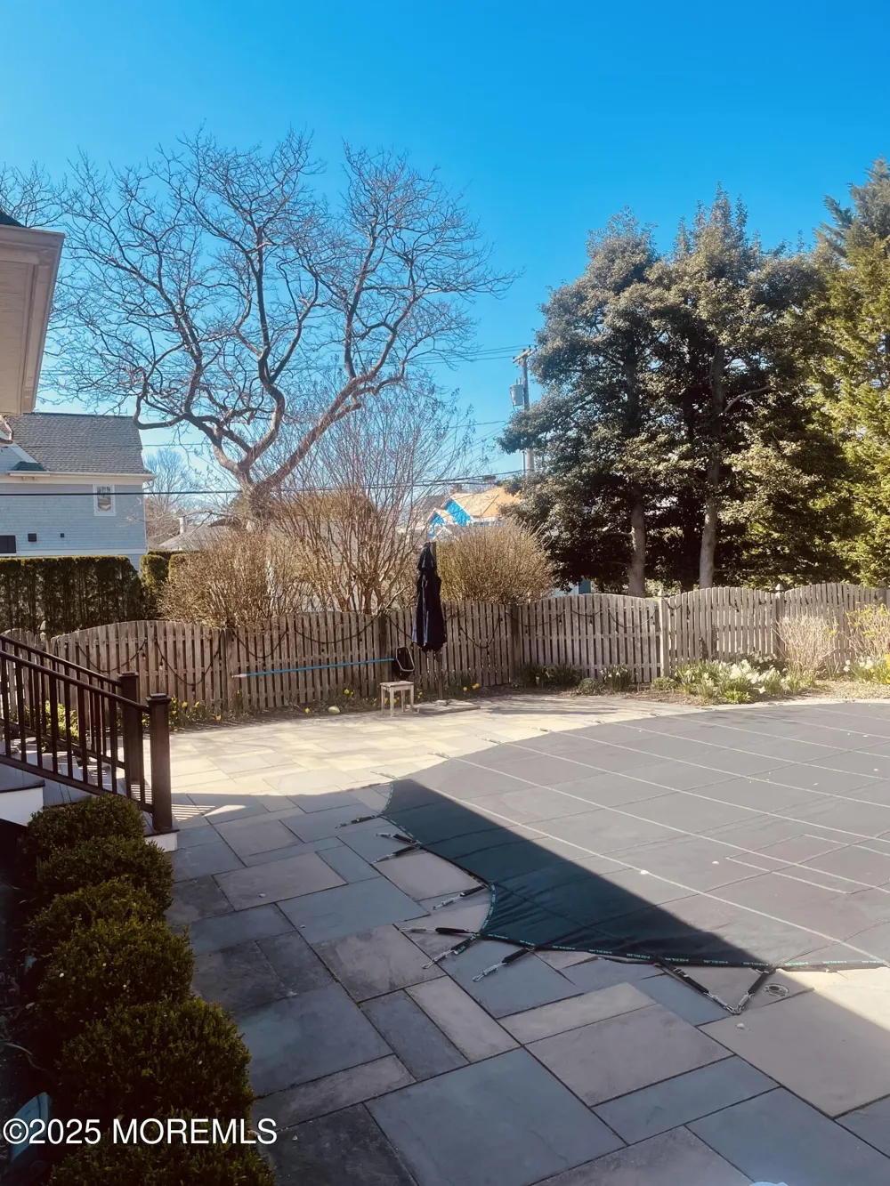 118 Madison Avenue Spring Lake, NJ 07762