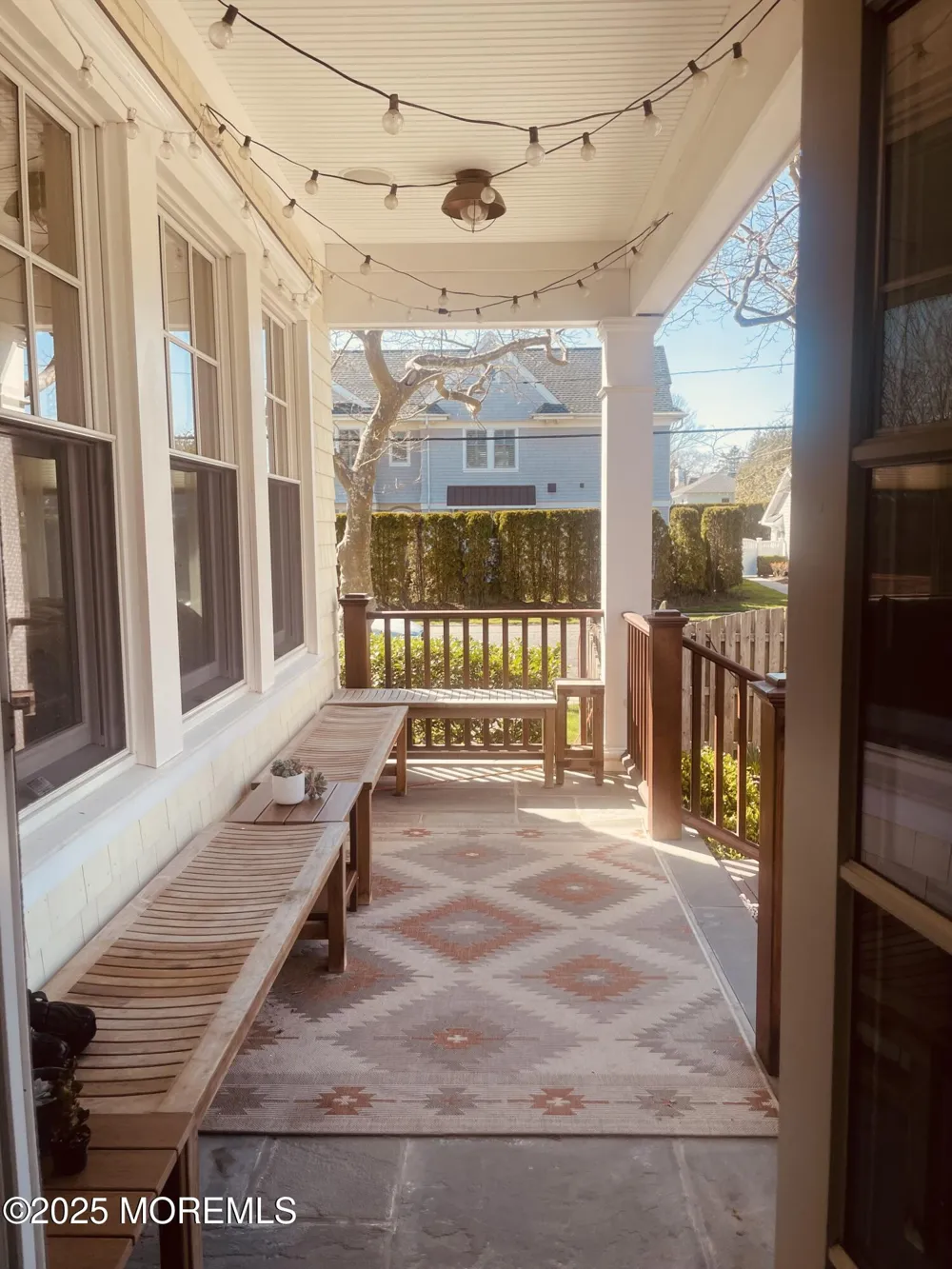 118 Madison Avenue Spring Lake, NJ 07762