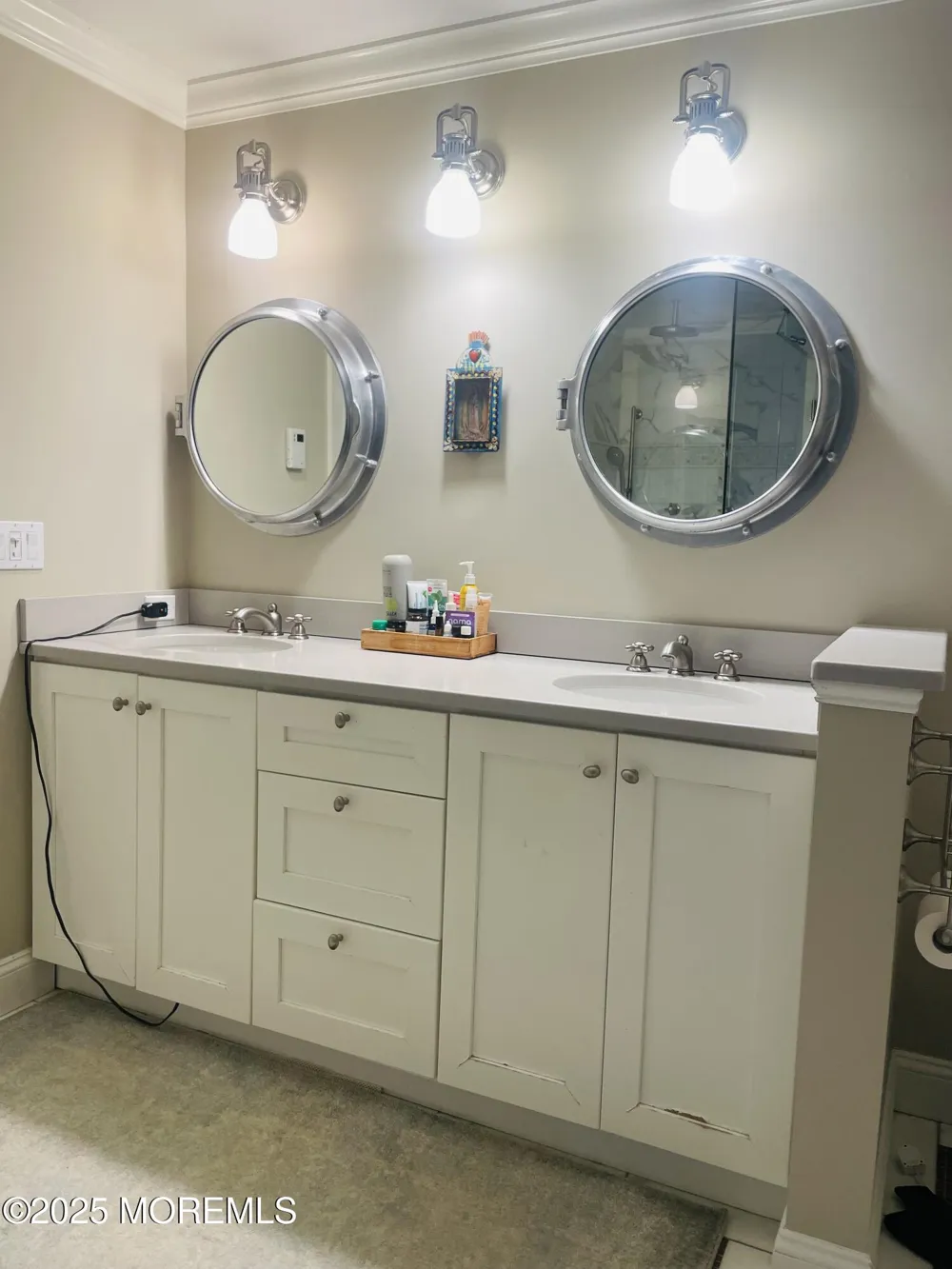 118 Madison Avenue Spring Lake, NJ 07762