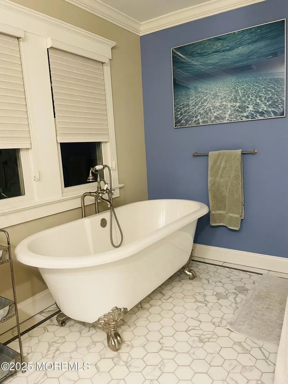 118 Madison Avenue Spring Lake, NJ 07762