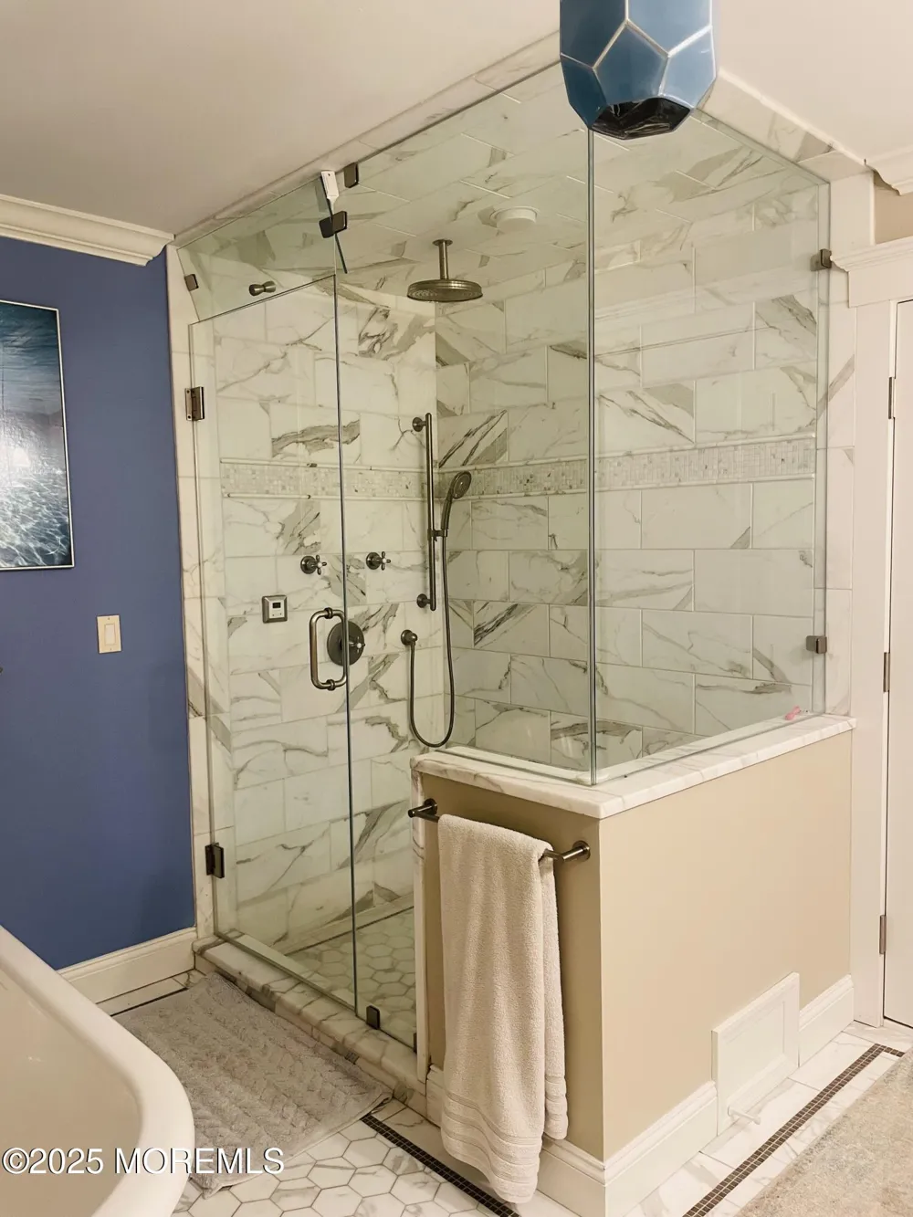118 Madison Avenue Spring Lake, NJ 07762