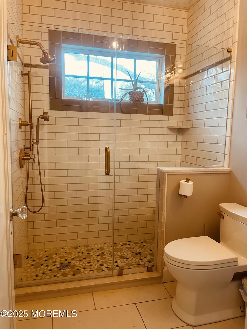 118 Madison Avenue Spring Lake, NJ 07762