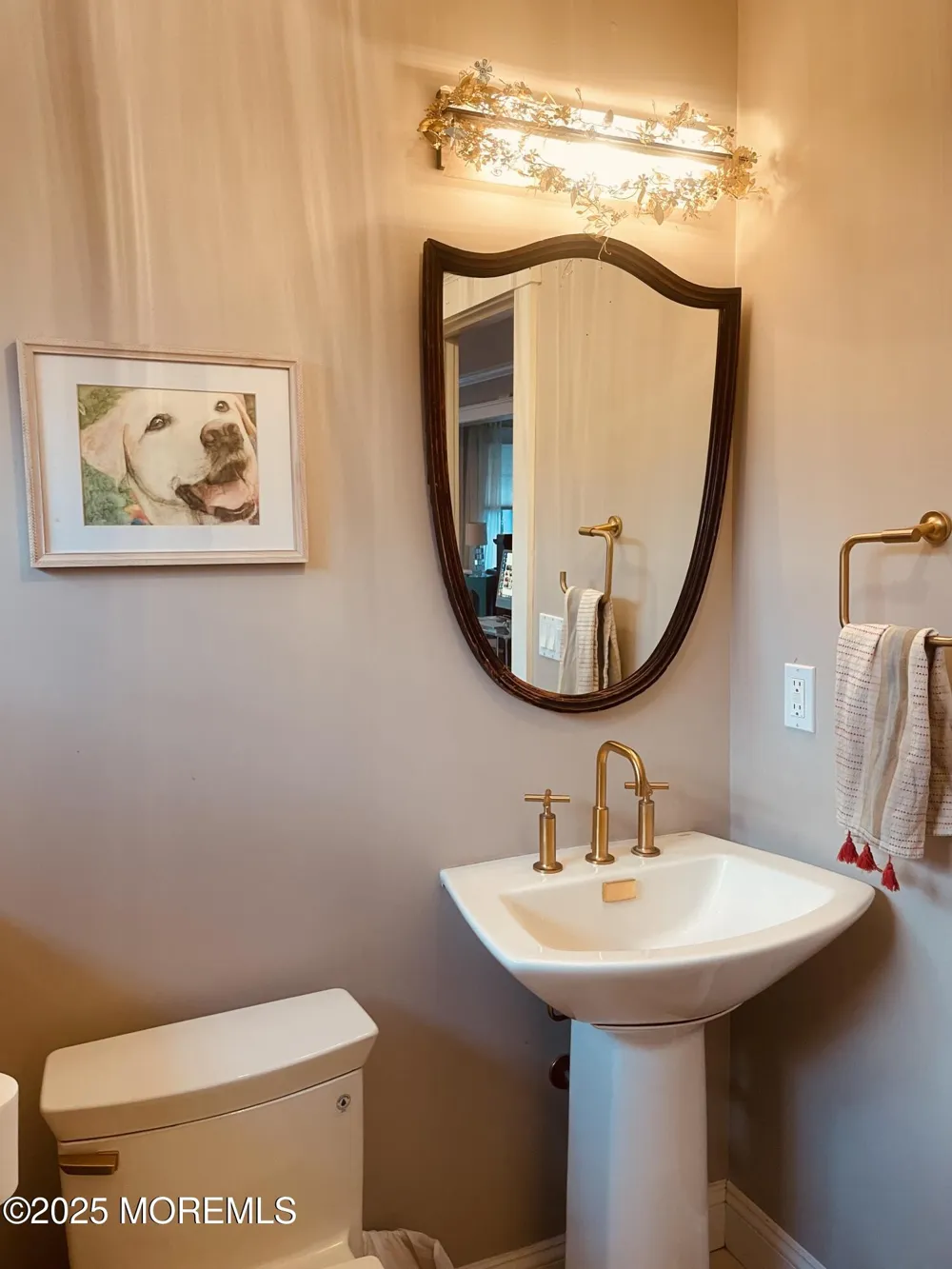 118 Madison Avenue Spring Lake, NJ 07762