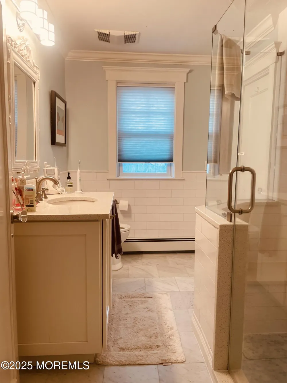118 Madison Avenue Spring Lake, NJ 07762