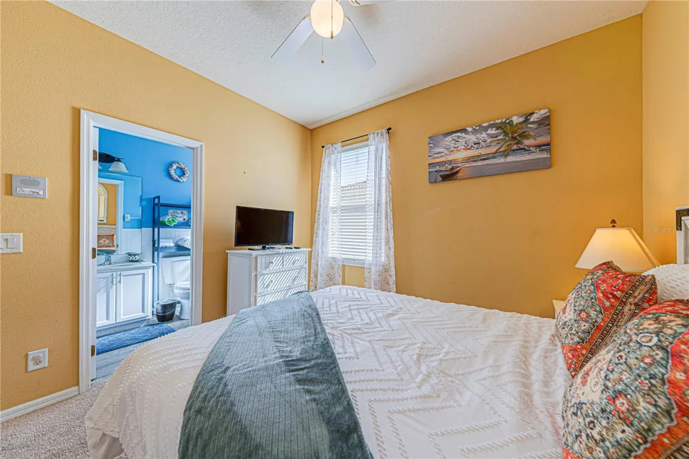 130 ORANGE COSMOS BOULEVARD Davenport, FL 33837