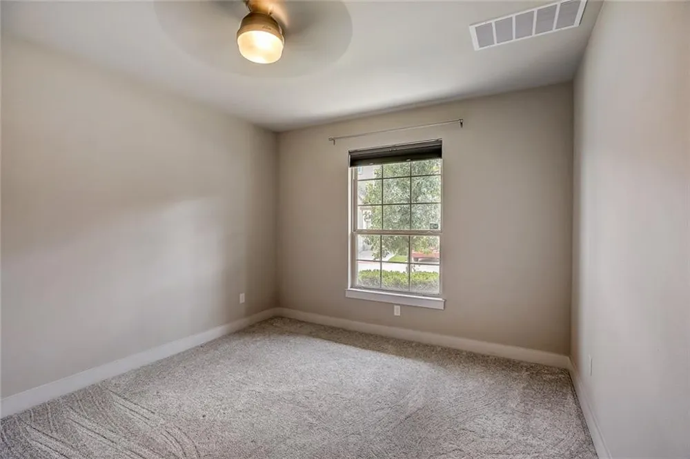 13501 Metric Boulevard #40 Austin, TX 78727
