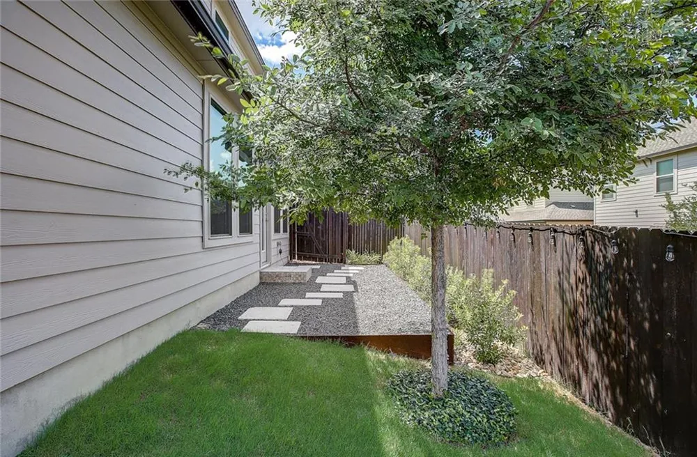 13501 Metric Boulevard #40 Austin, TX 78727