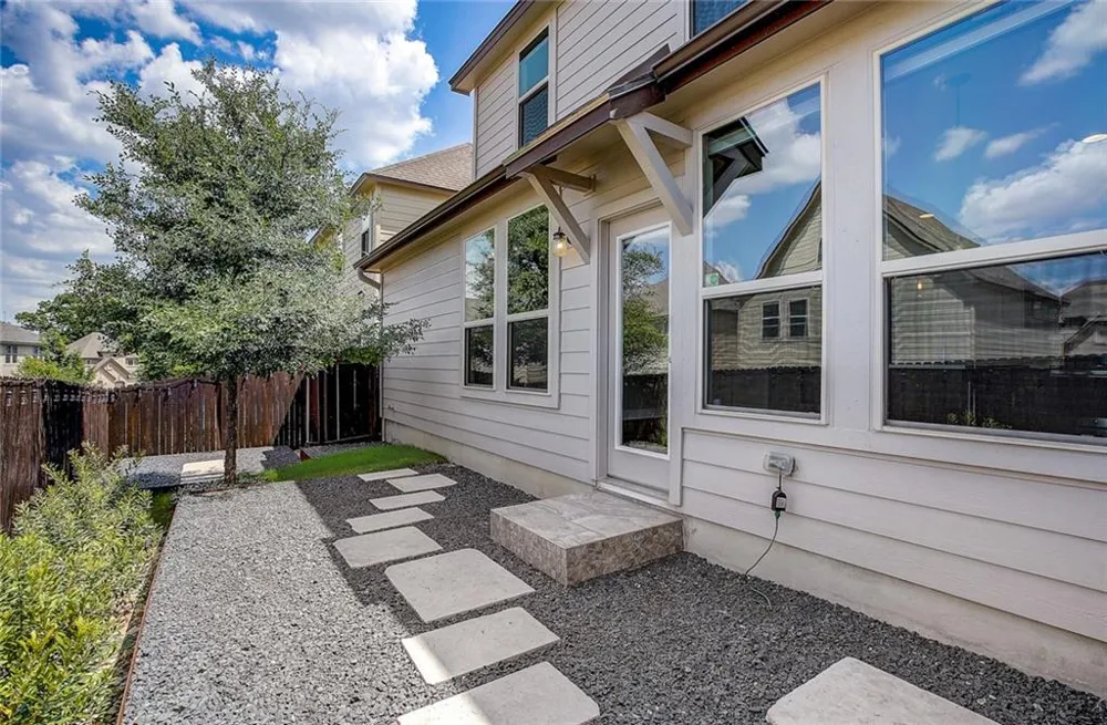 13501 Metric Boulevard #40 Austin, TX 78727