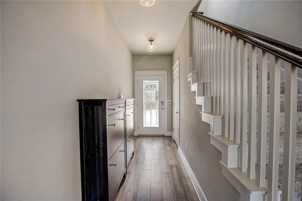 13501 Metric Boulevard #40 Austin, TX 78727