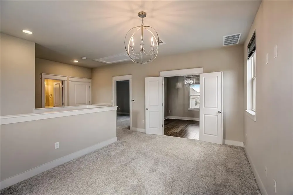 13501 Metric Boulevard #40 Austin, TX 78727