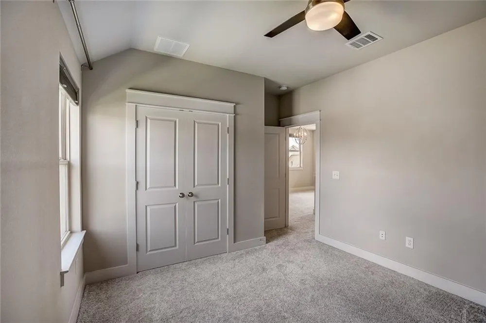 13501 Metric Boulevard #40 Austin, TX 78727