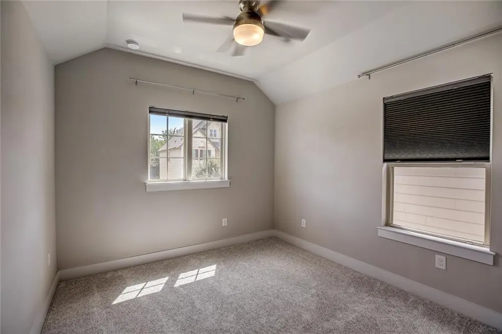 13501 Metric Boulevard #40 Austin, TX 78727