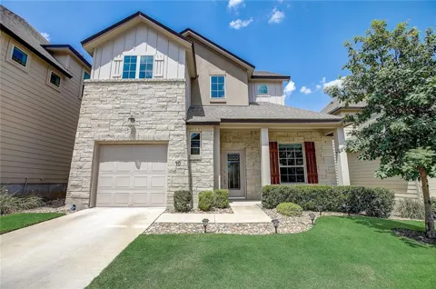 13501 Metric Boulevard #40