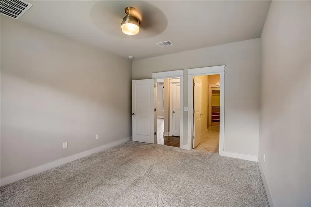 13501 Metric Boulevard #40 Austin, TX 78727