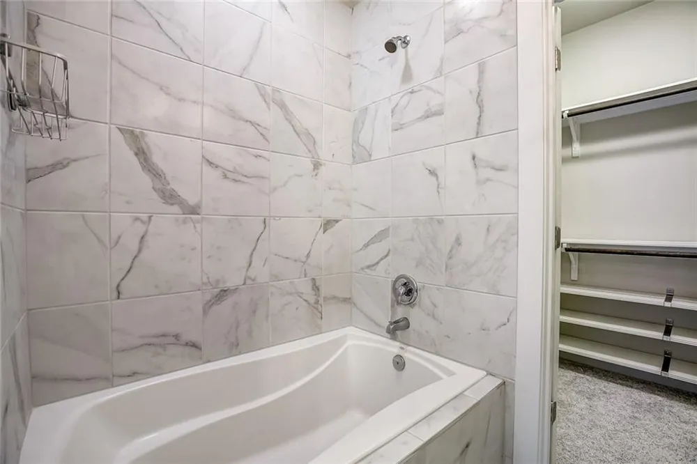 13501 Metric Boulevard #40 Austin, TX 78727