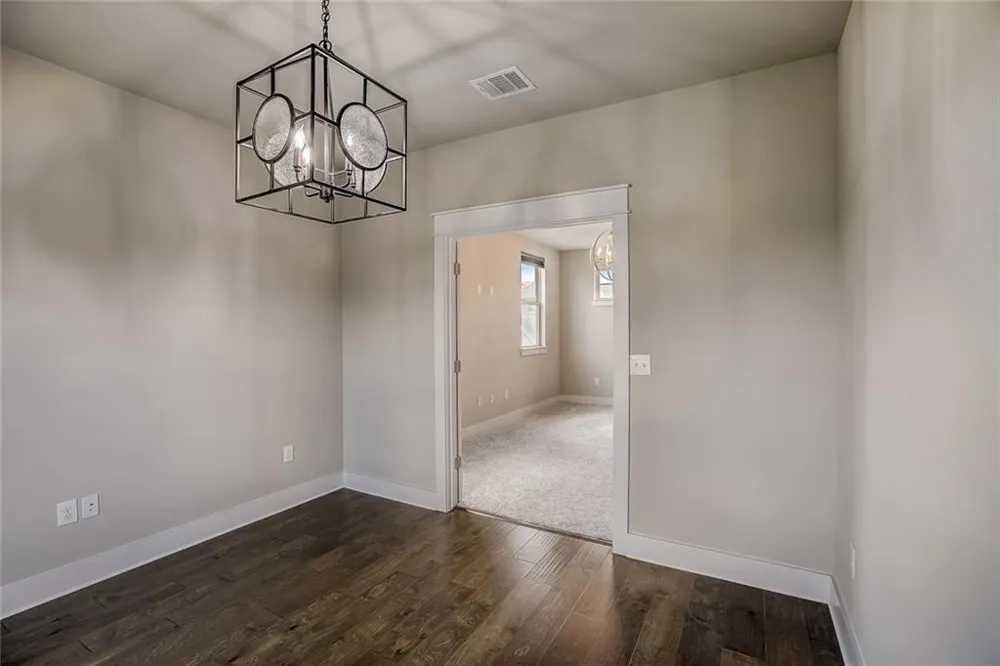 13501 Metric Boulevard #40 Austin, TX 78727