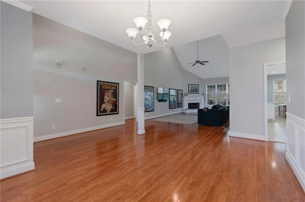 6365 Aarons Way Flowery Branch, GA 30542