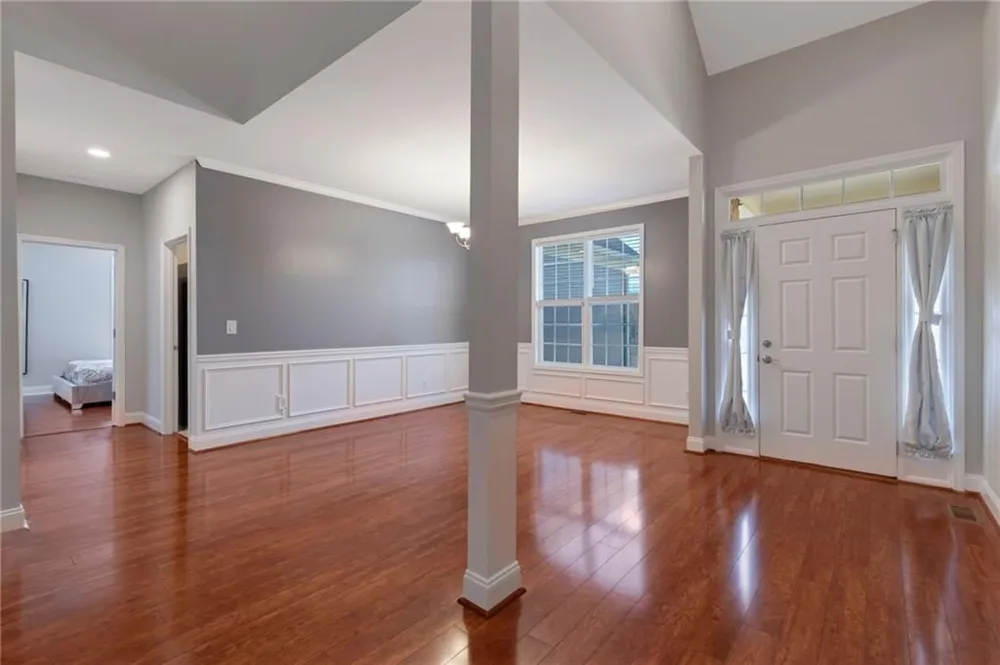 6365 Aarons Way Flowery Branch, GA 30542