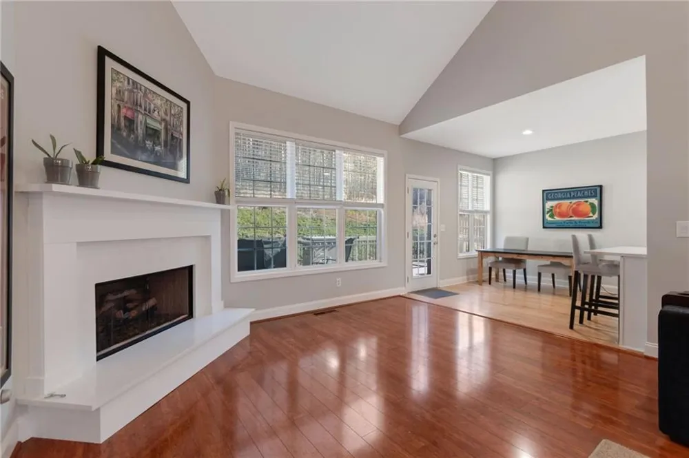 6365 Aarons Way Flowery Branch, GA 30542