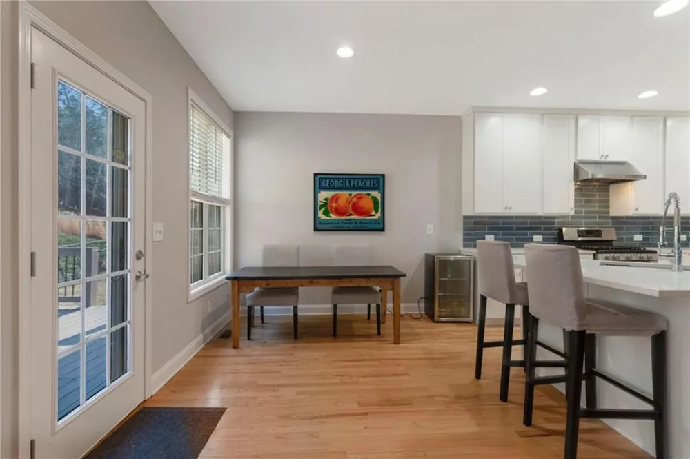 6365 Aarons Way Flowery Branch, GA 30542