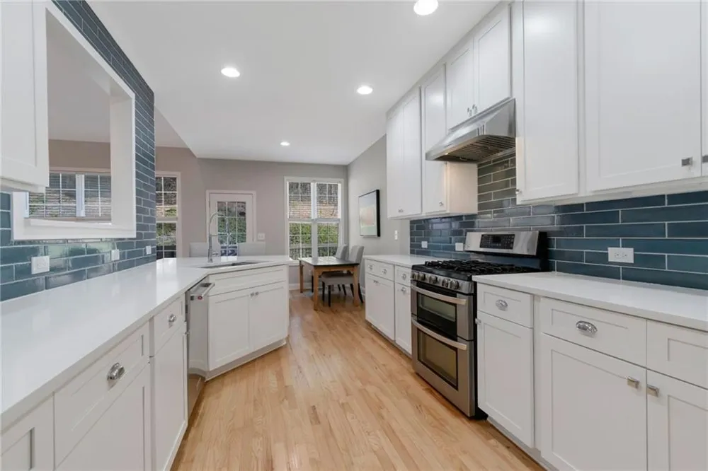 6365 Aarons Way Flowery Branch, GA 30542