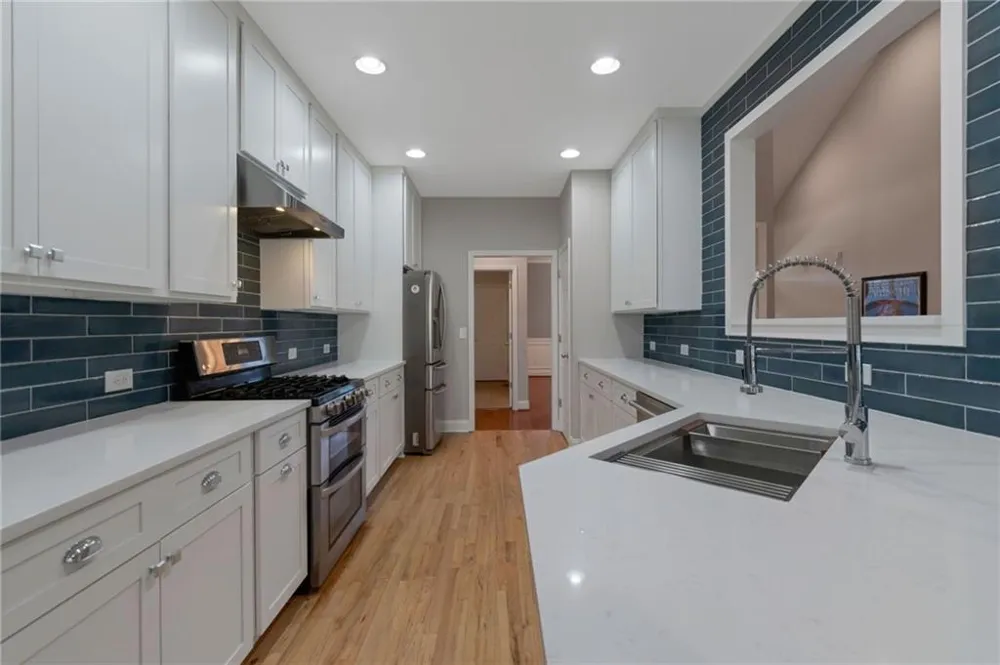 6365 Aarons Way Flowery Branch, GA 30542