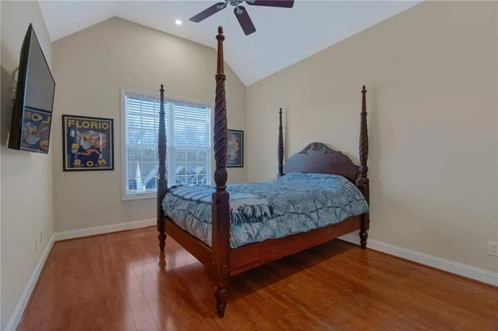 6365 Aarons Way Flowery Branch, GA 30542