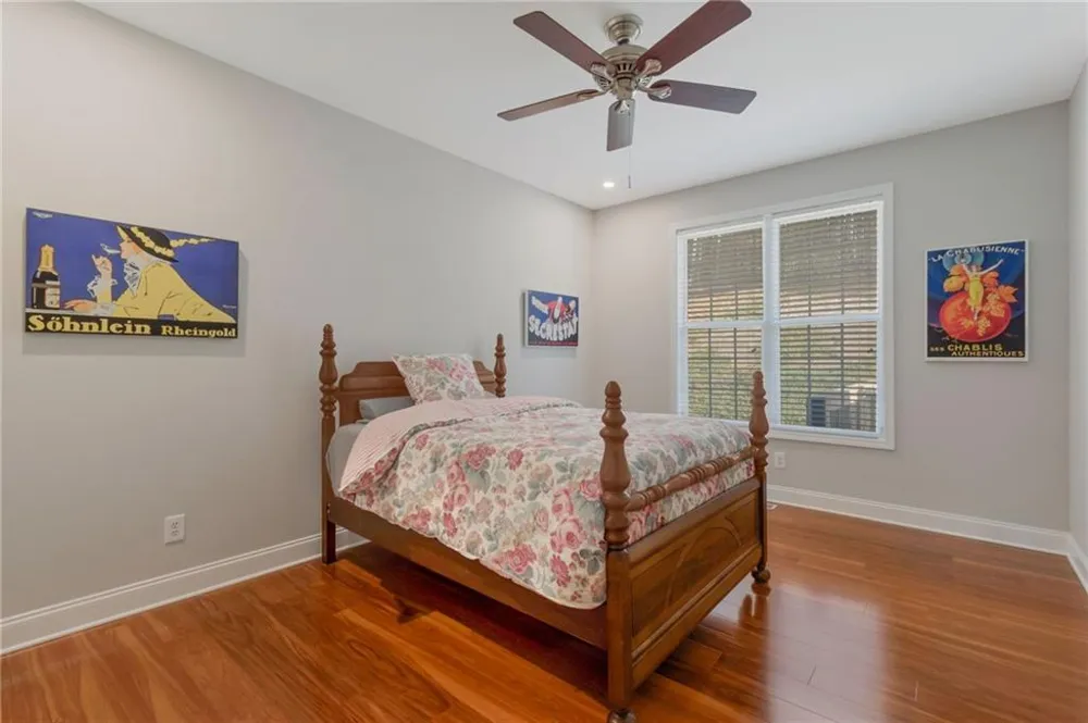 6365 Aarons Way Flowery Branch, GA 30542
