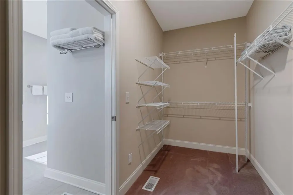 6365 Aarons Way Flowery Branch, GA 30542