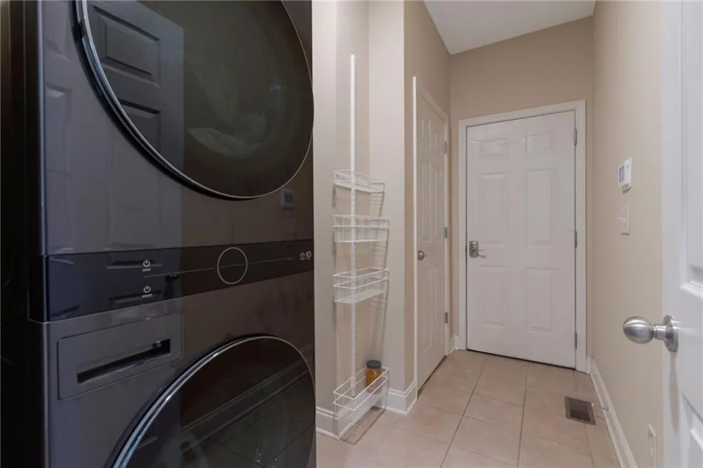6365 Aarons Way Flowery Branch, GA 30542