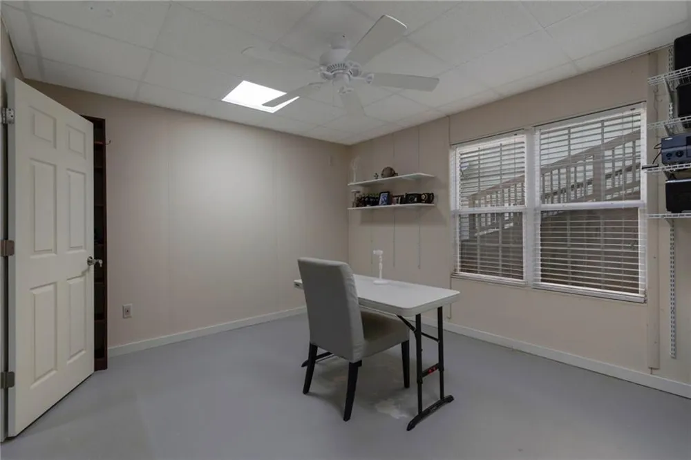 6365 Aarons Way Flowery Branch, GA 30542