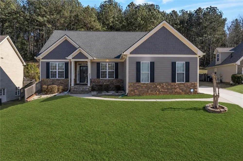 6365 Aarons Way Flowery Branch, GA 30542